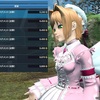 【PSO2】精鋭法撃調律師の憂鬱３【５鯖相場】