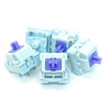 【販売終了】MZ Studio Z1 Linear Switch (32g(A)/5pin/5pcs）