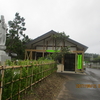 ２３日目　蟹田（青森）～今別～木古内（北海道）～函館