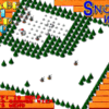  [http://www25.big.or.jp/~hidea/nitro/snowman.php:title=Snowman for Windows ver.2.07 free]