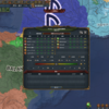 EU4戦記　ザクセン編⑳　ザクセン帝国