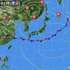 トランプ　マスク　マスコミ