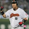 　　2位ＳＫ、球団新記録の12連勝　　チョン・ミンチョル(ハンファ、元読売)、涙の引退セレモニー　