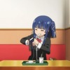 18/9/15 最近読んだ本2