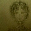 あざといバイトの女・・・その鯵