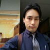 7/18 40万円稼ぐまで帰れません！！①