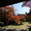 掛川市竹の丸見学