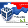 VirtualBox 6.1公開