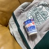 太陽さんが元気をくれる