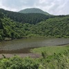 盲目のあんまと大蛇の女の悲しき恋物語（箱根町）