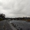 大晦日で一年を振り返る