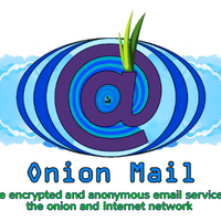 mafucodeの選んだセキュリティとかprivacy寄りの話題