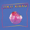 落日飛車（Sunset Rollercoaster）『JINJI KIKKO』