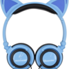 【PR】セール情報：BlueSea 8666-001Blue【数量限定】