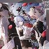 アイドルマスター音楽配信楽曲年別一覧2（シャイニーカラーズ）