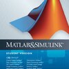  MATLAB Programming Style Guidelines 0: About This Document