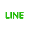 LINEとインテリジェンス、アルバイト求人情報サービス「LINEバイト」提供へ