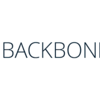 Backbone.jsでwebアプリを作ってみる(導入編)