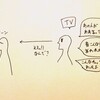 図解　ジャッジはどうやって増えるのか？