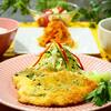 ☆今週の人気ごはん＆IKEAでランチ☆