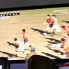 テレビの日