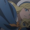 【新作アニメ速報】『とある暗部の少女共棲（アイテム）』今秋放送決定！ メイン5人の設定画＆緊迫感MAXなティザーPVが解禁ッッ！！