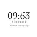 09:63 - #  kurumi -   