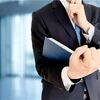 気のおけないとは？気がおけないとの違いや意味、語源をわかりやすく解説  