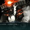 艦これ第二期2021夏イベント「増援輸送作戦！地中海の戦い」E-1甲「MA3作戦」遊撃部隊解放ギミック解除