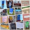 スウェーデンからの便り （3）