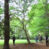 養生法・婦女はことに内に居て鬱しやすく・・・