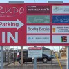  Rupo（ルポ）～つくば市とその周辺の風景写真案内（６９２）