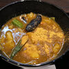 【株主優待生活】 ハウス食品グループ本社(株) [2810]　CoCo壱番屋でスープカレー　