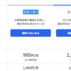 確定申告　農業所得用　提出しました