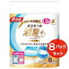 【楽天ふるさと納税】おすすめ日用品2021年1月