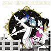 ASIAN KUNG-FU GENERATION（アジカン）のリライトのリライト！？名盤『ソルファ』のリレコーディングと既存楽曲の新たなアプローチの価値