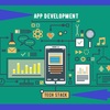 What’s the Best Tech Stack for Mobile App Development?