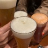 伏見　石野商店