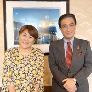 PERSON カテゴリーの記事一覧 - 一条真也の新ハートフル・ブログ