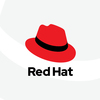 巷では、RedHat Enterprise Linux 7.2 から、開発者向けに無償公開されているらしい