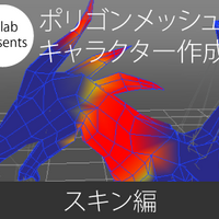 技術系メモ備忘録 はてなブログ