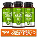 ACV Plus Singapore Where to Buy & ACV Plus Keto Price