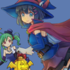 ブログやってて良かったなって思うこと