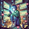SNS断ちのススメ：FIRE生活をもっと楽しむ方法