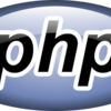 「PHP Simple HTML DOM Parser」を使って、田村ゆかりさんの更新通知的なのを作ってみた