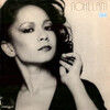 ごくばん Vol.176 Nohelani/Nohelani Cypriano('79)