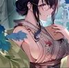 今日の ぽこ ぺぇ