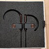 ワイヤレスイヤホン「Bang & Olufsen EARSET」を買いました