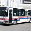 中鉄バス　NO.0303