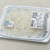【店内炊飯】ライフコーポレーション『宮城県産特別栽培米ひとめぼれ使用｜ごはん１パック』。